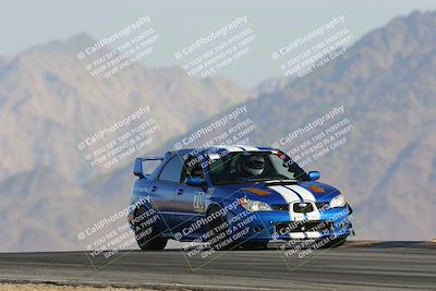 media/Mar-30-2025-Pro Autosports (Sun) [[34ff8f16e0]]/3-Orange Group/Session 1 (Turn 9)/